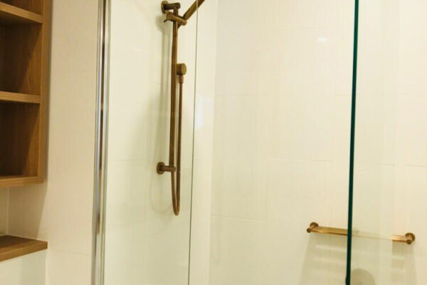 102/247-251 Neerim Road,  CARNEGIE,  VIC 3163 Australia