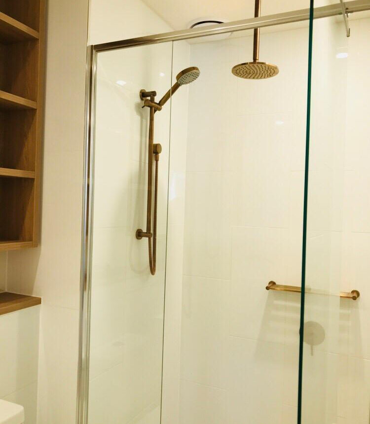 102/247-251 Neerim Road,  CARNEGIE,  VIC 3163 Australia