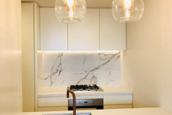 102/247-251 Neerim Road,  CARNEGIE,  VIC 3163 Australia