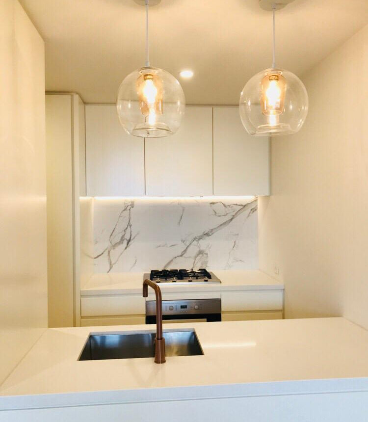 102/247-251 Neerim Road,  CARNEGIE,  VIC 3163 Australia