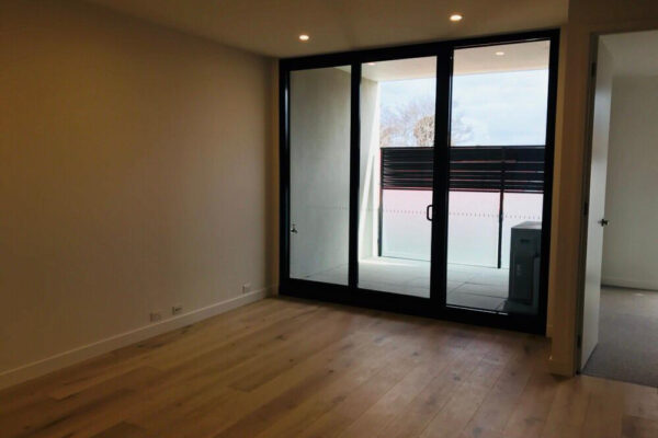 102/247-251 Neerim Road,  CARNEGIE,  VIC 3163 Australia