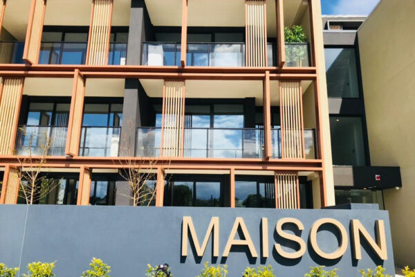 102/247-251 Neerim Road,  CARNEGIE,  VIC 3163 Australia