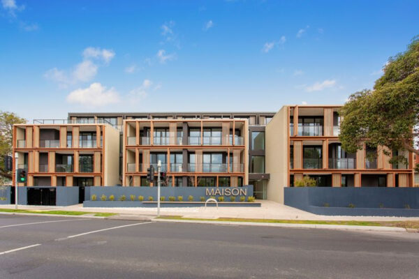 102/247-251 Neerim Road,  CARNEGIE,  VIC 3163 Australia
