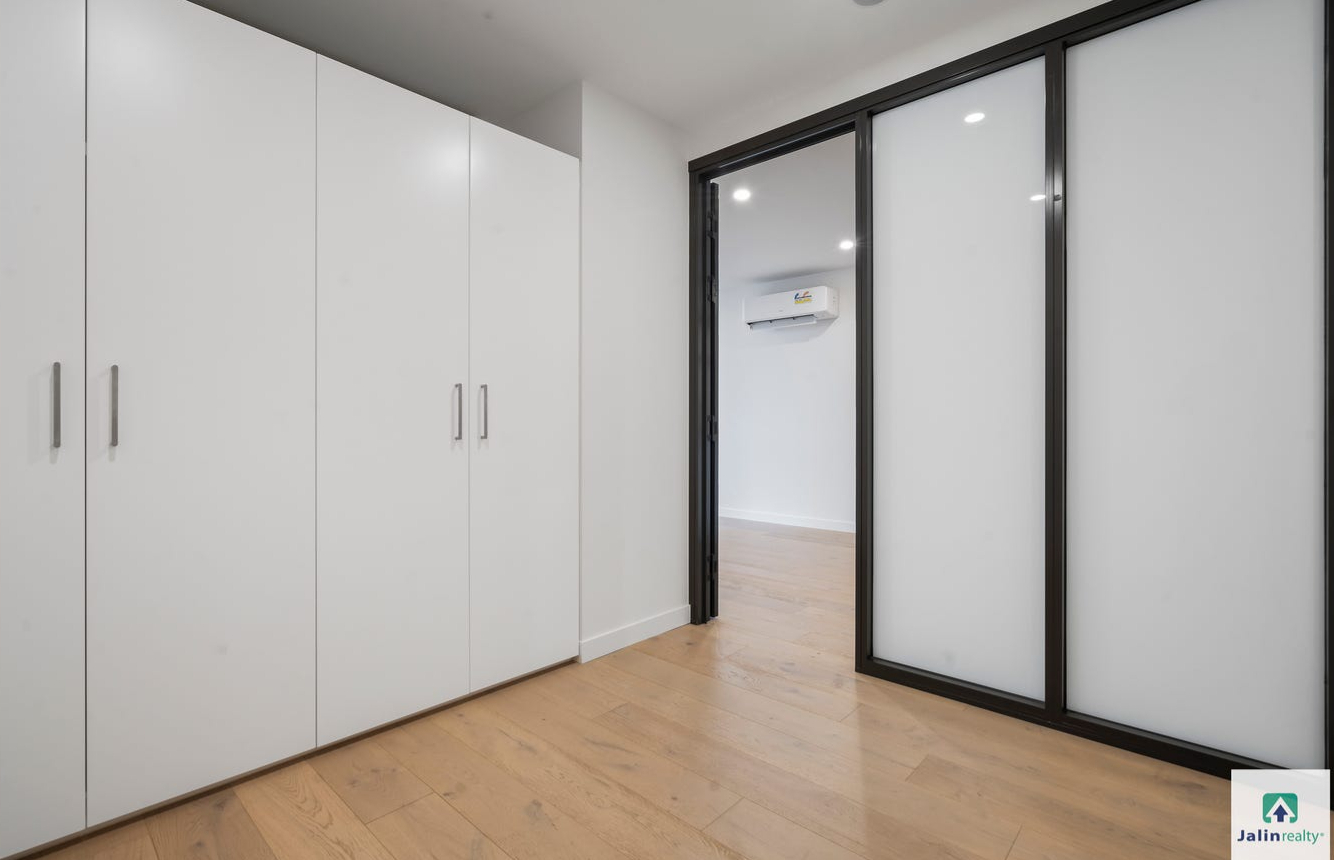 411/3 Olive York Way,  Brunswick West,  VIC 3055 Australia