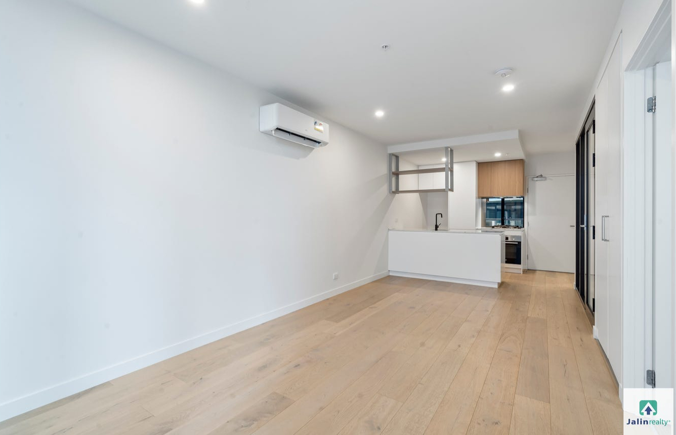 411/3 Olive York Way,  Brunswick West,  VIC 3055 Australia