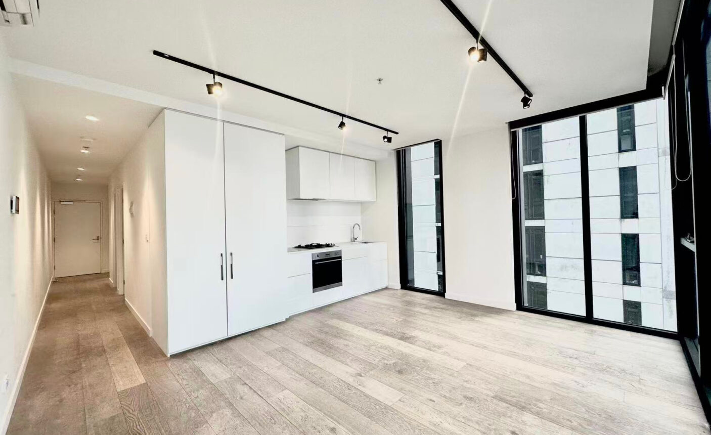 1113/65 Dudley St,  West Melbourne,  VIC 3003 Australia