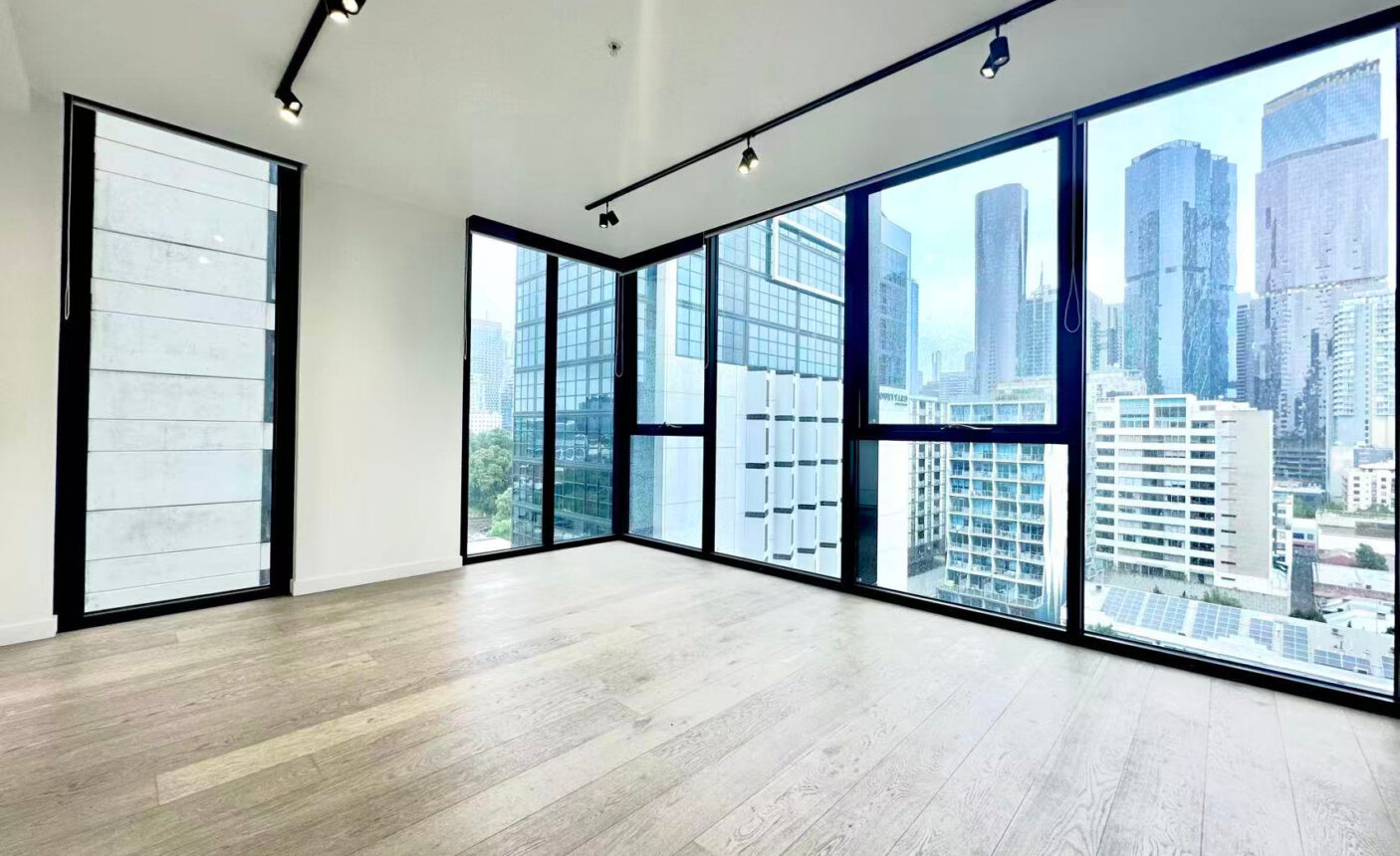 1113/65 Dudley St,  West Melbourne,  VIC 3003 Australia