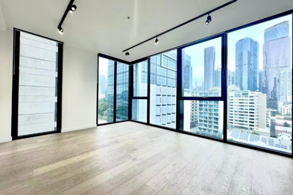 1113/65 Dudley St,  West Melbourne,  VIC 3003 Australia