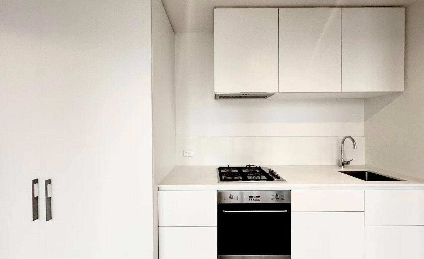 1113/65 Dudley St,  West Melbourne,  VIC 3003 Australia
