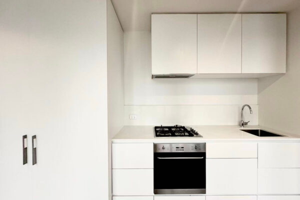 1113/65 Dudley St,  West Melbourne,  VIC 3003 Australia
