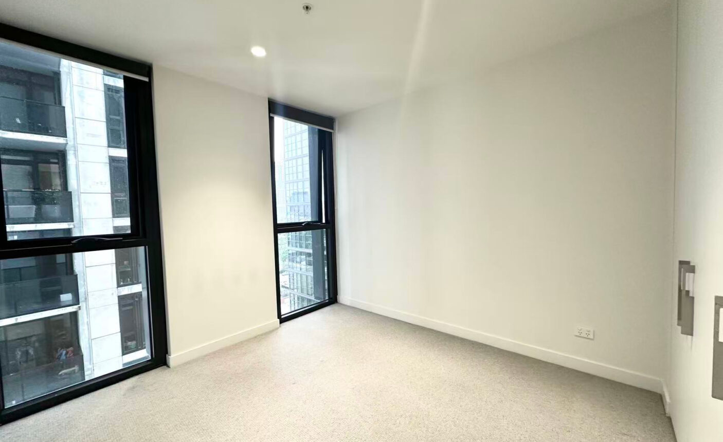 1113/65 Dudley St,  West Melbourne,  VIC 3003 Australia