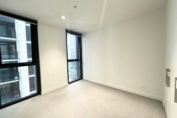 1113/65 Dudley St,  West Melbourne,  VIC 3003 Australia