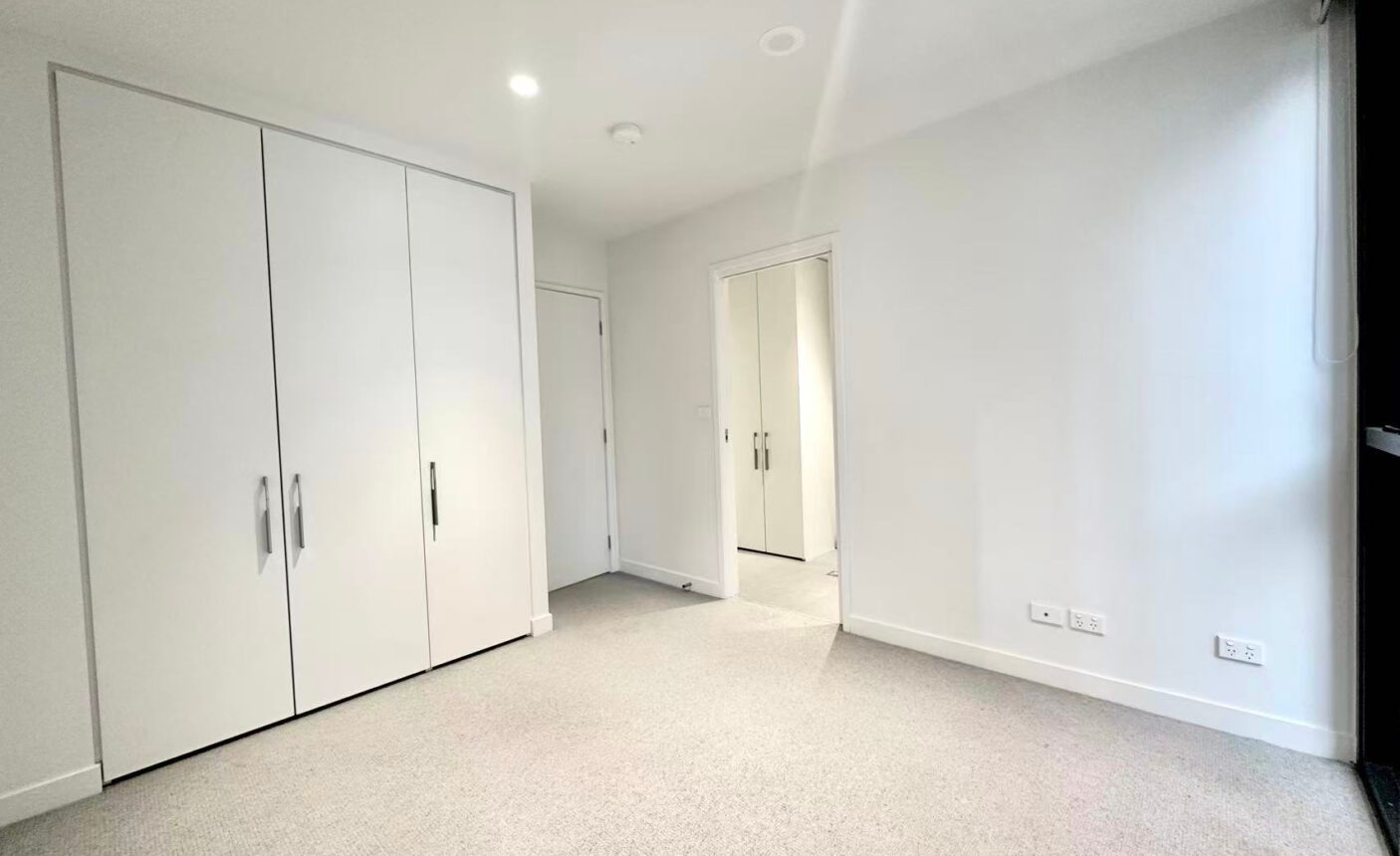 1113/65 Dudley St,  West Melbourne,  VIC 3003 Australia