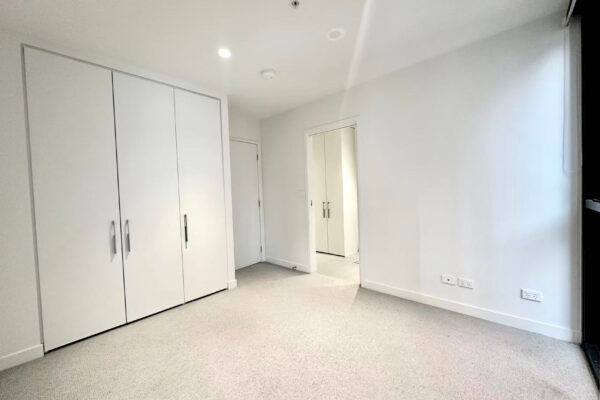 1113/65 Dudley St,  West Melbourne,  VIC 3003 Australia