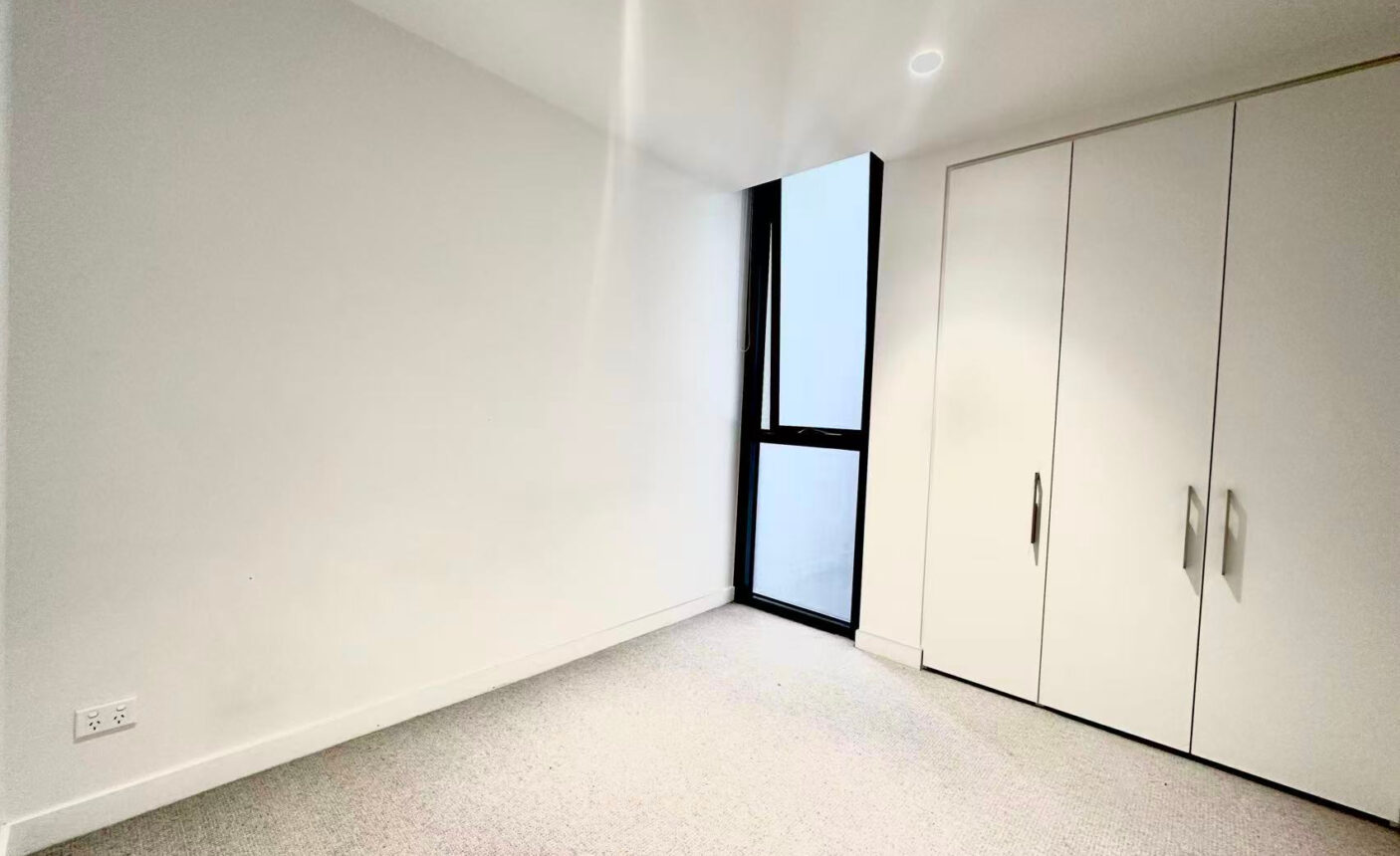 1113/65 Dudley St,  West Melbourne,  VIC 3003 Australia