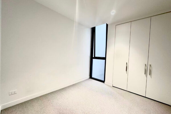 1113/65 Dudley St,  West Melbourne,  VIC 3003 Australia