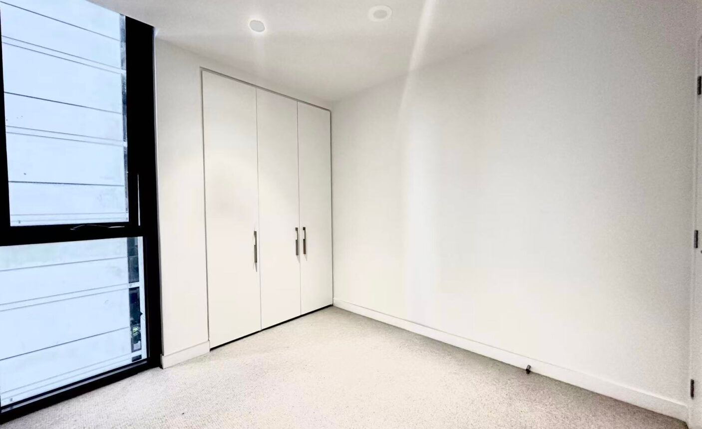 1113/65 Dudley St,  West Melbourne,  VIC 3003 Australia