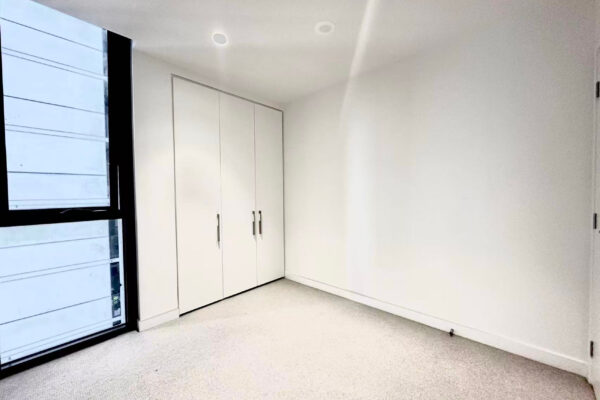 1113/65 Dudley St,  West Melbourne,  VIC 3003 Australia