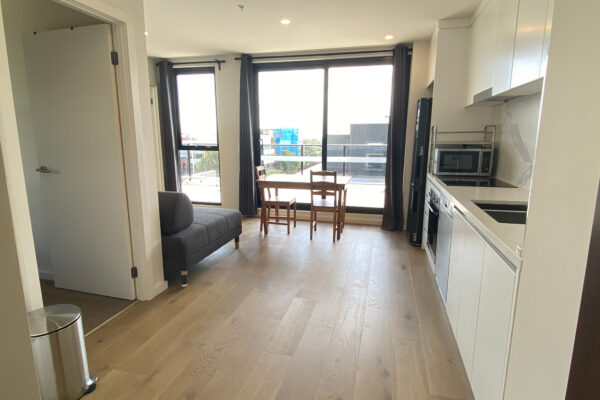 502/611 Sydney Road,  Brunswick,  VICTORIA 3056 Australia