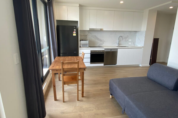 502/611 Sydney Road,  Brunswick,  VICTORIA 3056 Australia