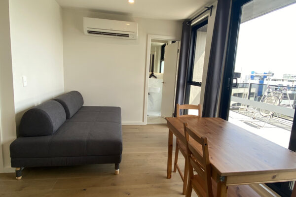 502/611 Sydney Road,  Brunswick,  VICTORIA 3056 Australia