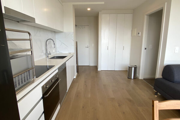 502/611 Sydney Road,  Brunswick,  VICTORIA 3056 Australia