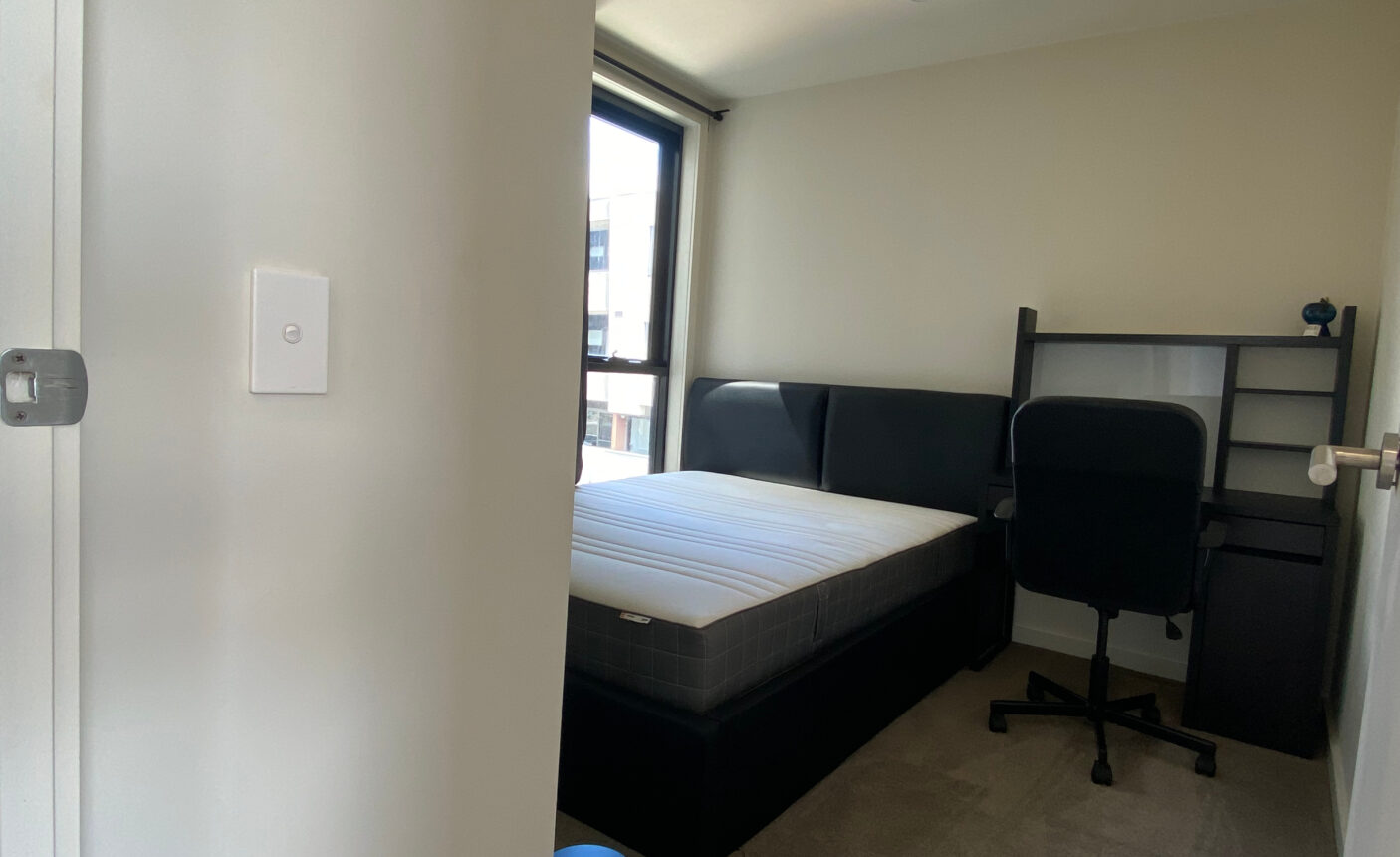 502/611 Sydney Road,  Brunswick,  VICTORIA 3056 Australia