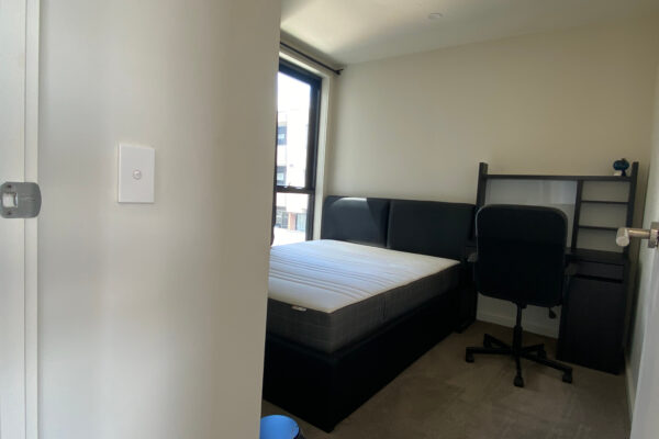 502/611 Sydney Road,  Brunswick,  VICTORIA 3056 Australia