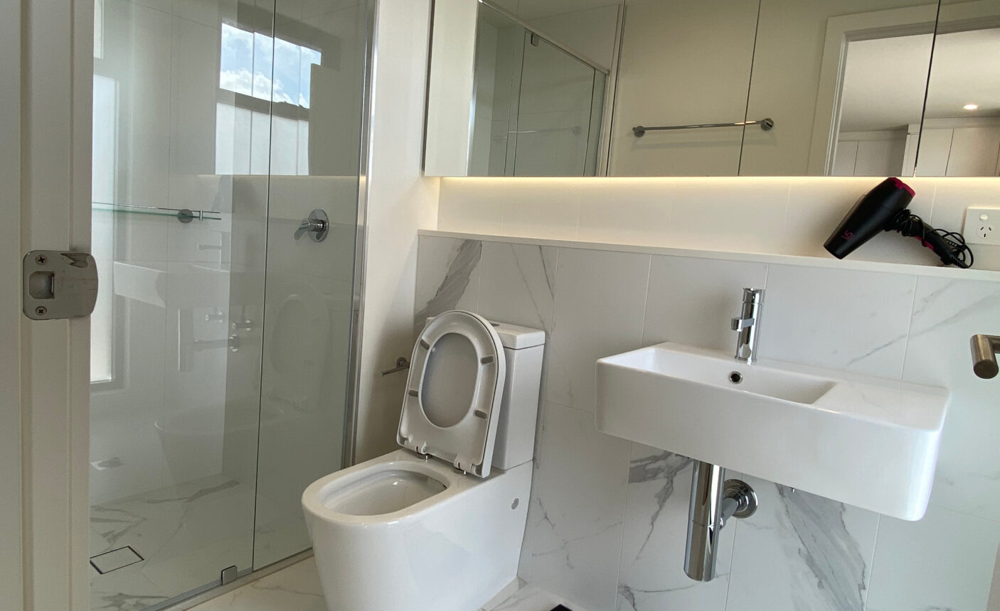 502/611 Sydney Road,  Brunswick,  VICTORIA 3056 Australia