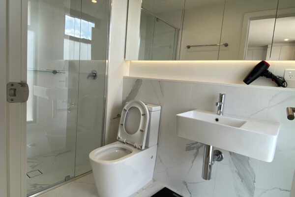 502/611 Sydney Road,  Brunswick,  VICTORIA 3056 Australia