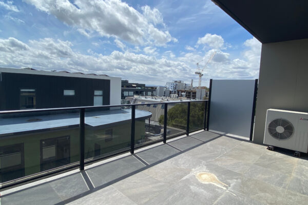 502/611 Sydney Road,  Brunswick,  VICTORIA 3056 Australia