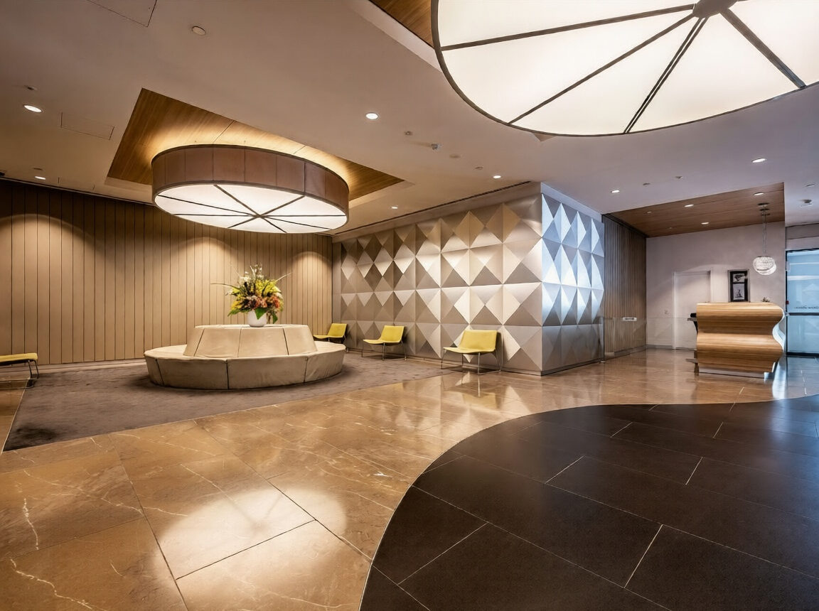 2213/151 City Rd,  Southbank,  VIC 3006 Australia