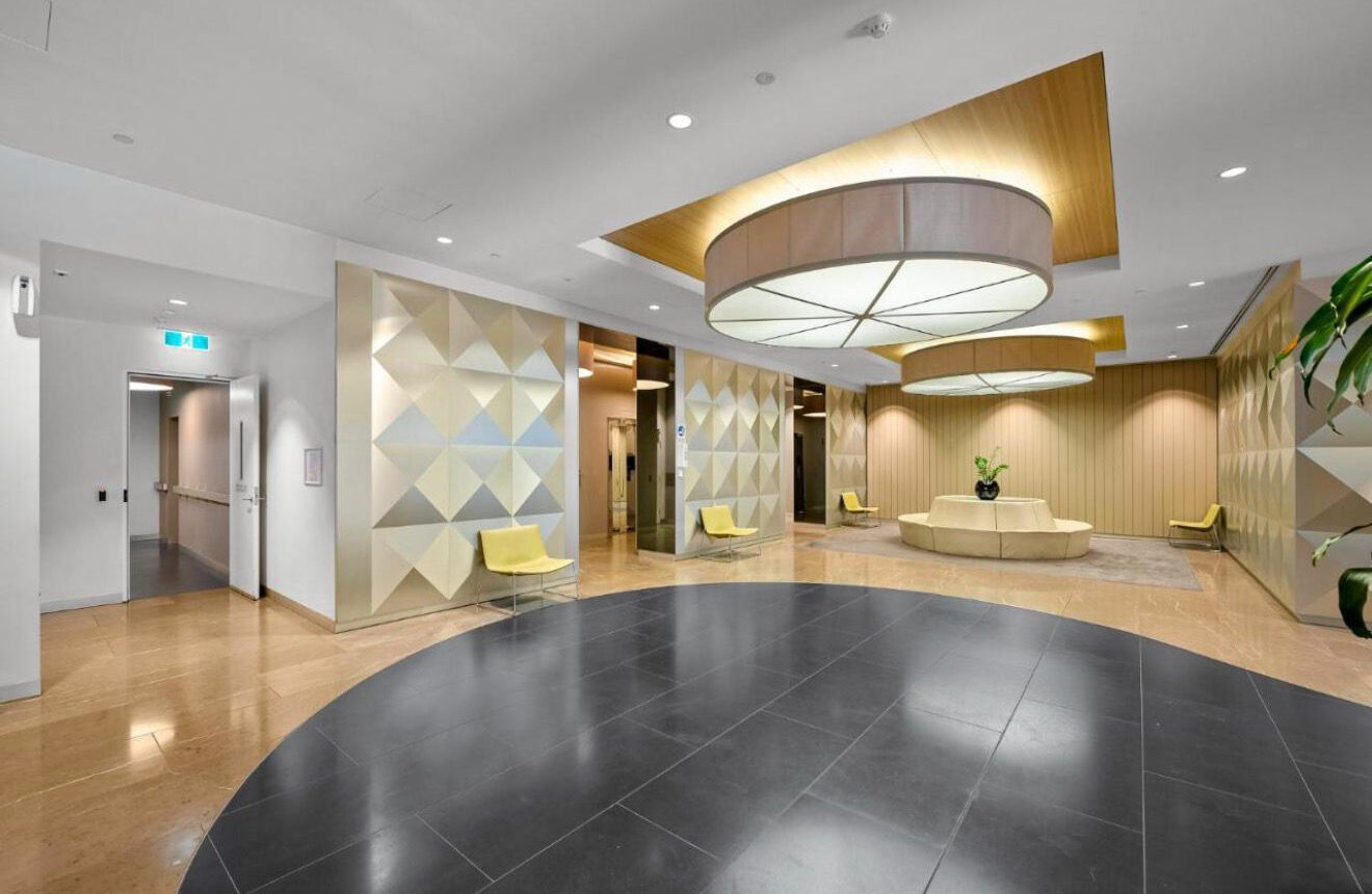 2213/151 City Rd,  Southbank,  VIC 3006 Australia