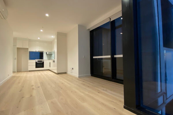 2503/245 City Road,  Southbank,  Victoria 3006 Australia