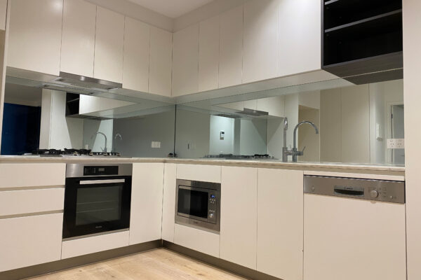 2503/245 City Road,  Southbank,  Victoria 3006 Australia