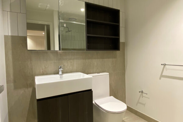 2503/245 City Road,  Southbank,  Victoria 3006 Australia