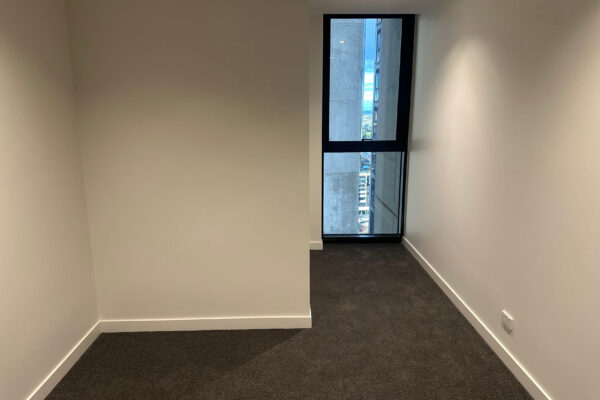 2503/245 City Road,  Southbank,  Victoria 3006 Australia