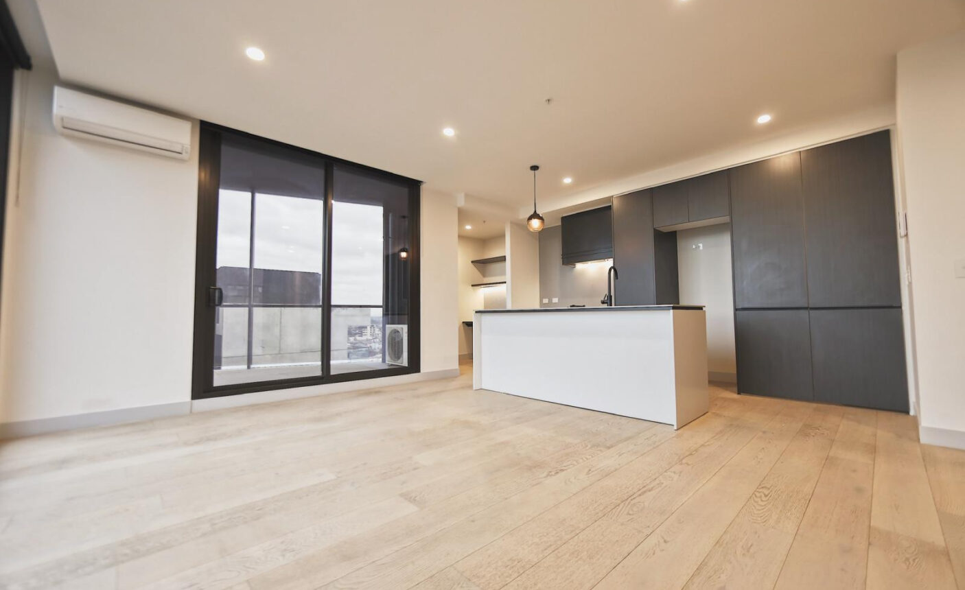 704/33 Judd Street,  RICHMOND,  VIC 3121 Australia