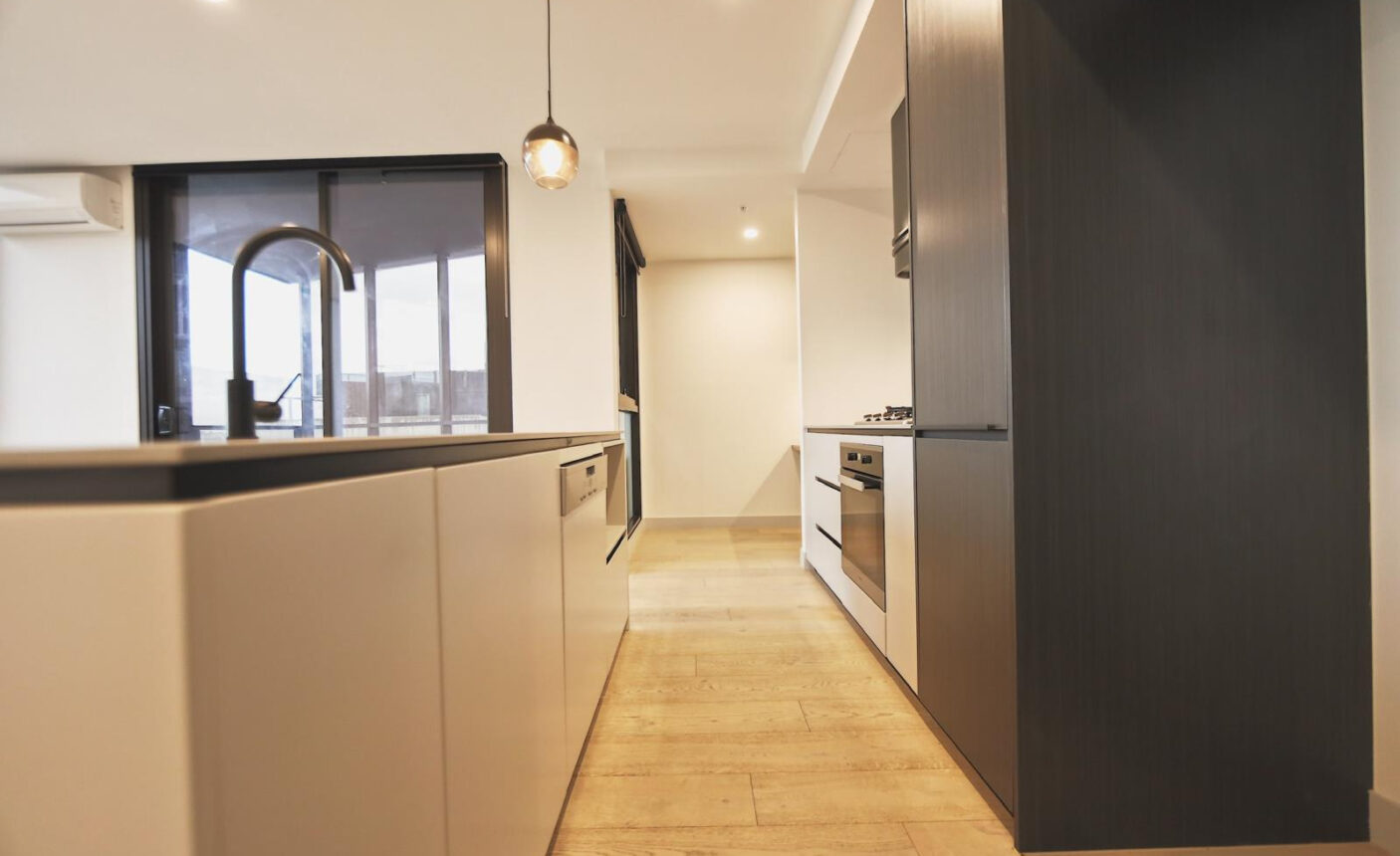 704/33 Judd Street,  RICHMOND,  VIC 3121 Australia