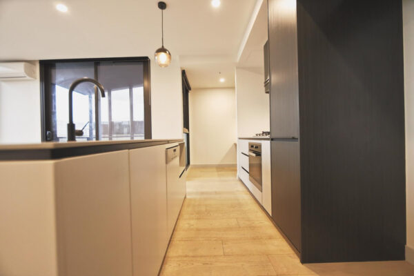 704/33 Judd Street,  RICHMOND,  VIC 3121 Australia