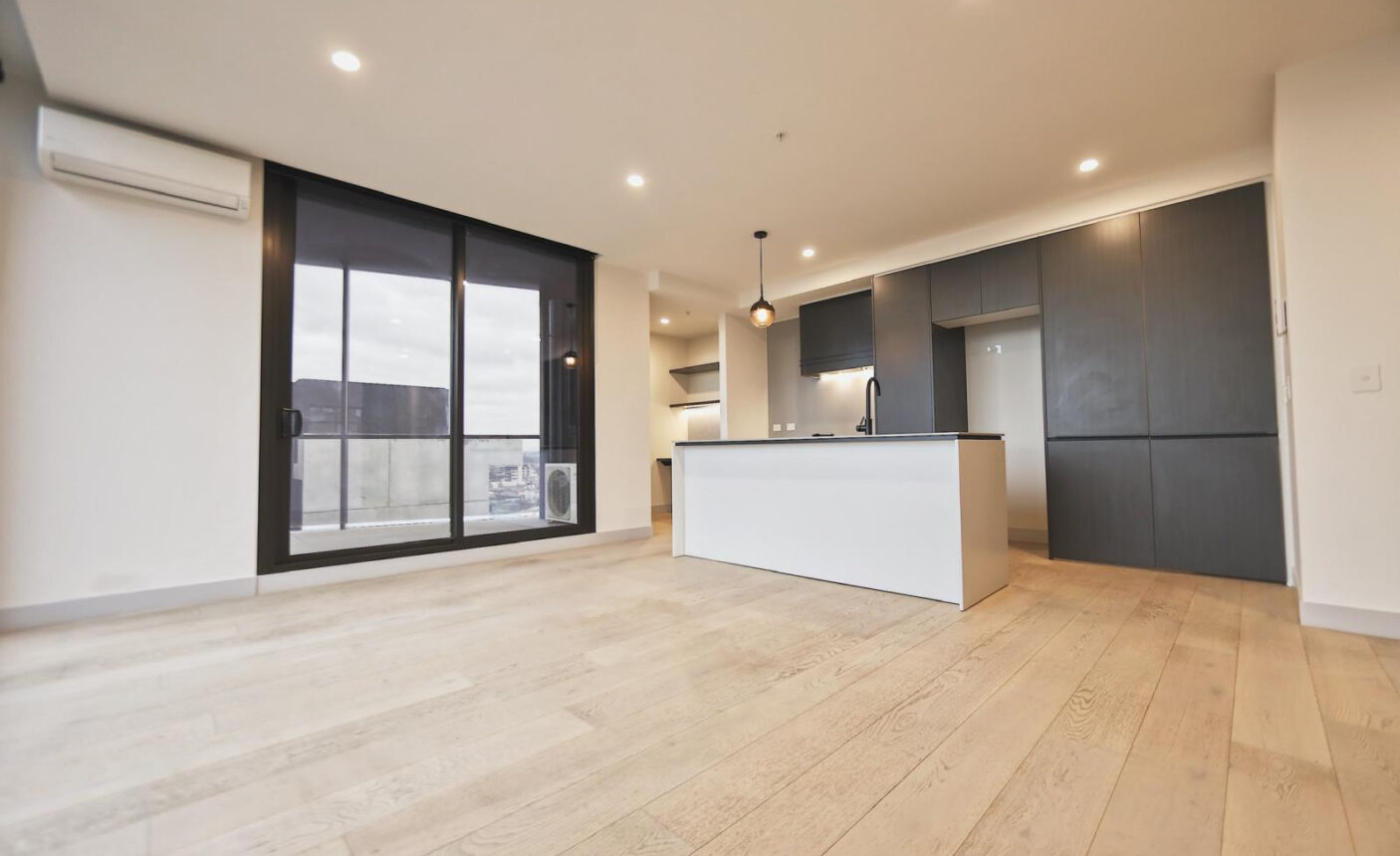 704/33 Judd Street,  RICHMOND,  VIC 3121 Australia