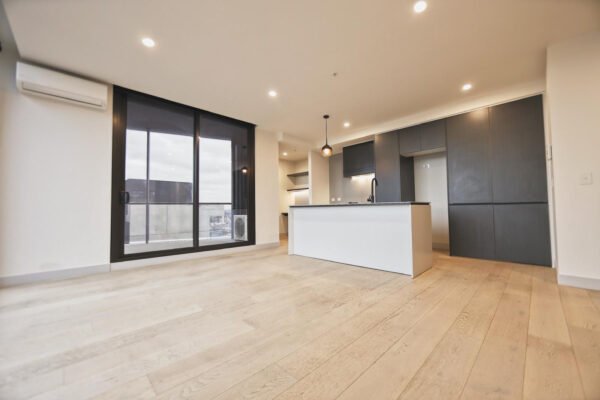 704/33 Judd Street,  RICHMOND,  VIC 3121 Australia