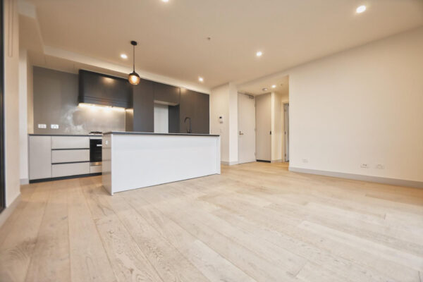 704/33 Judd Street,  RICHMOND,  VIC 3121 Australia