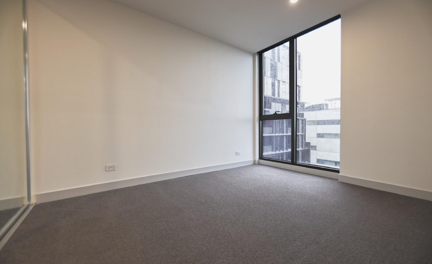 704/33 Judd Street,  RICHMOND,  VIC 3121 Australia