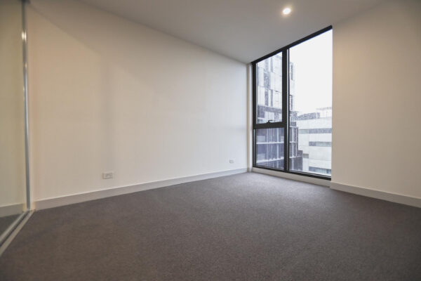 704/33 Judd Street,  RICHMOND,  VIC 3121 Australia