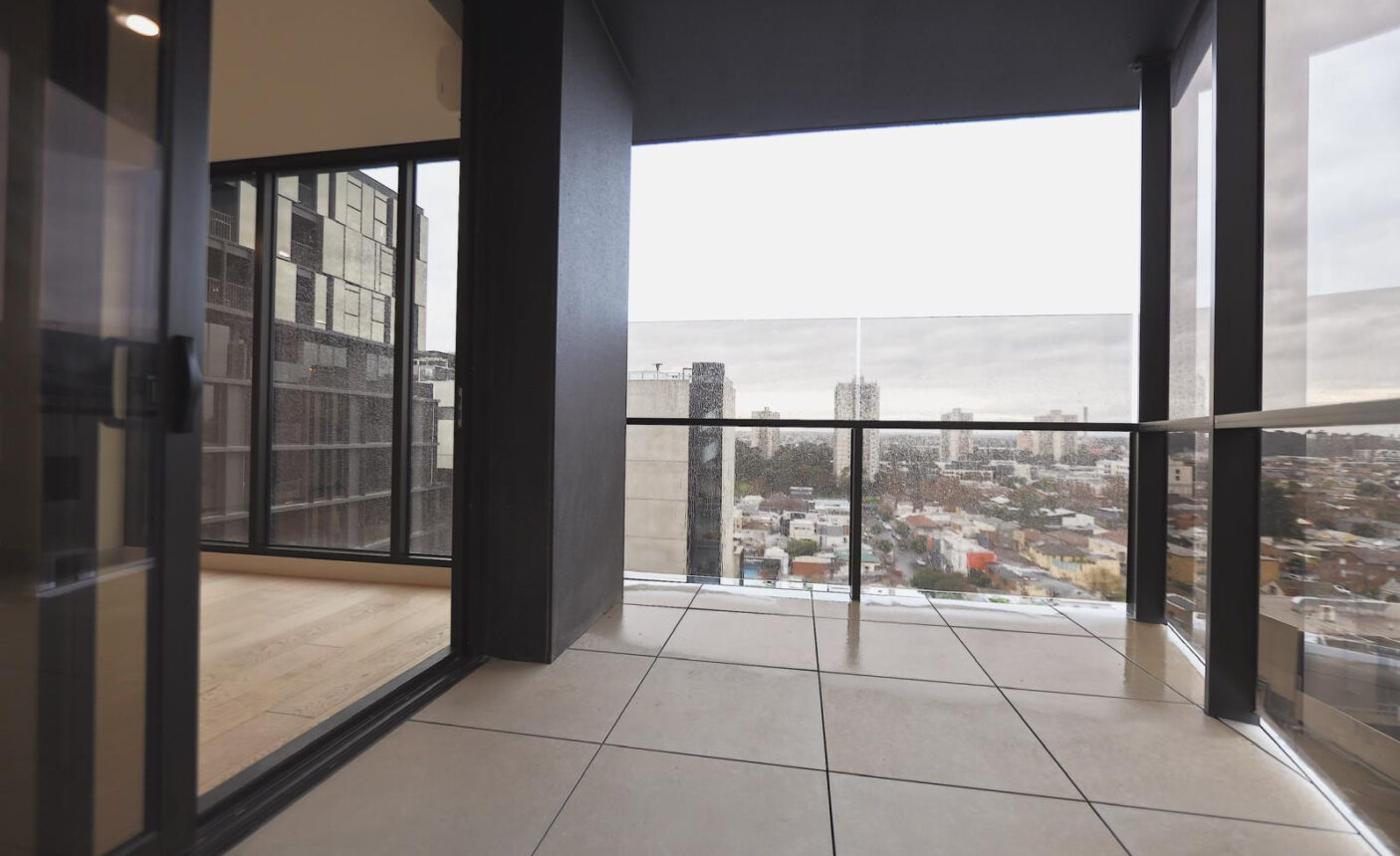 704/33 Judd Street,  RICHMOND,  VIC 3121 Australia