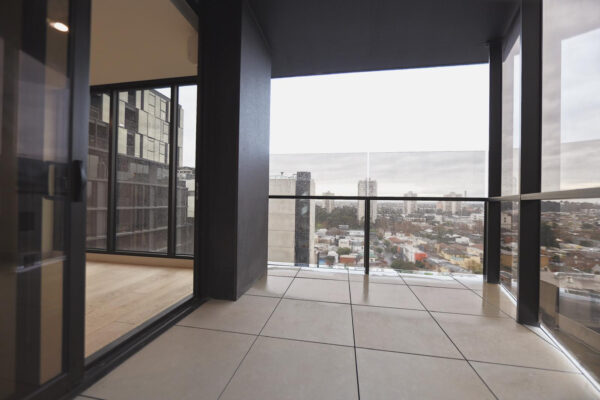 704/33 Judd Street,  RICHMOND,  VIC 3121 Australia