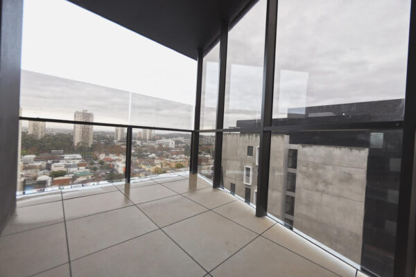 704/33 Judd Street,  RICHMOND,  VIC 3121 Australia