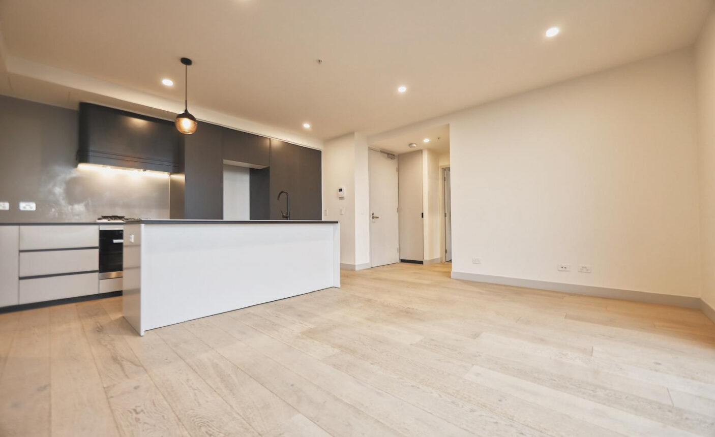 704/33 Judd Street,  RICHMOND,  VIC 3121 Australia