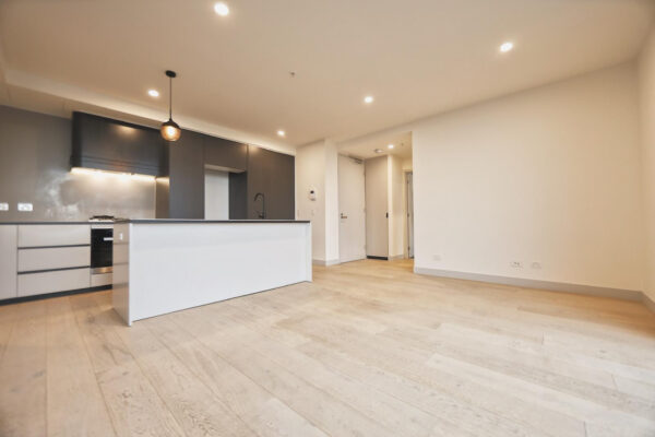 704/33 Judd Street,  RICHMOND,  VIC 3121 Australia